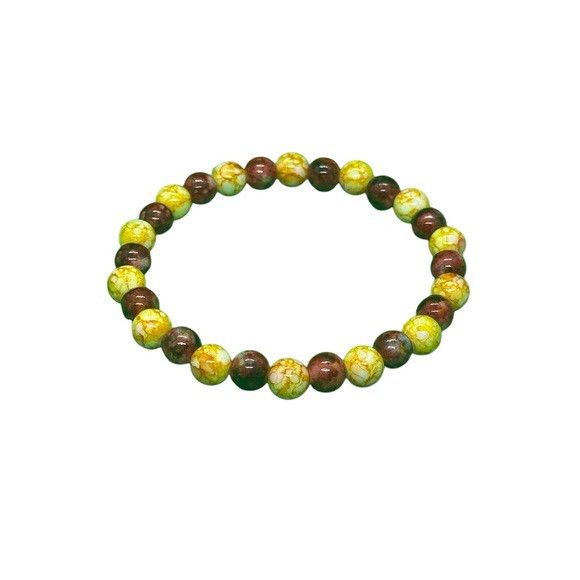 Other Bead Bracelet XR-13 Size ONE SIZE - 1 Thumbnail
