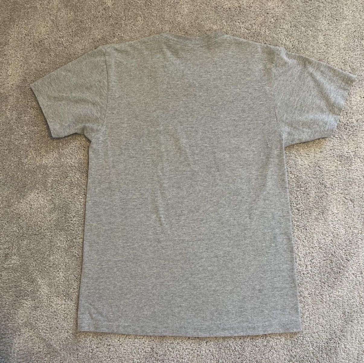 Supreme Supreme tee from 2014 “A Love Supreme” Size US M / EU 48-50 / 2 - 3 Thumbnail