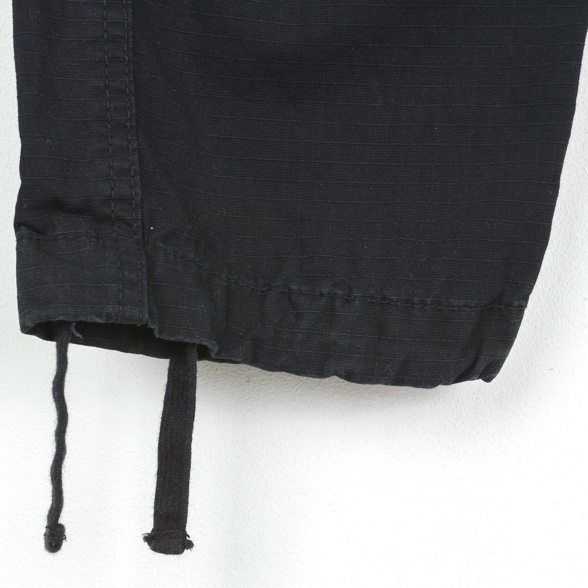 Jack & Jones Jjianakin jjcargo W28 L32 Loose Fit Pants cargo multipocket Size US 28 / EU 44 - 2 Thumbnail