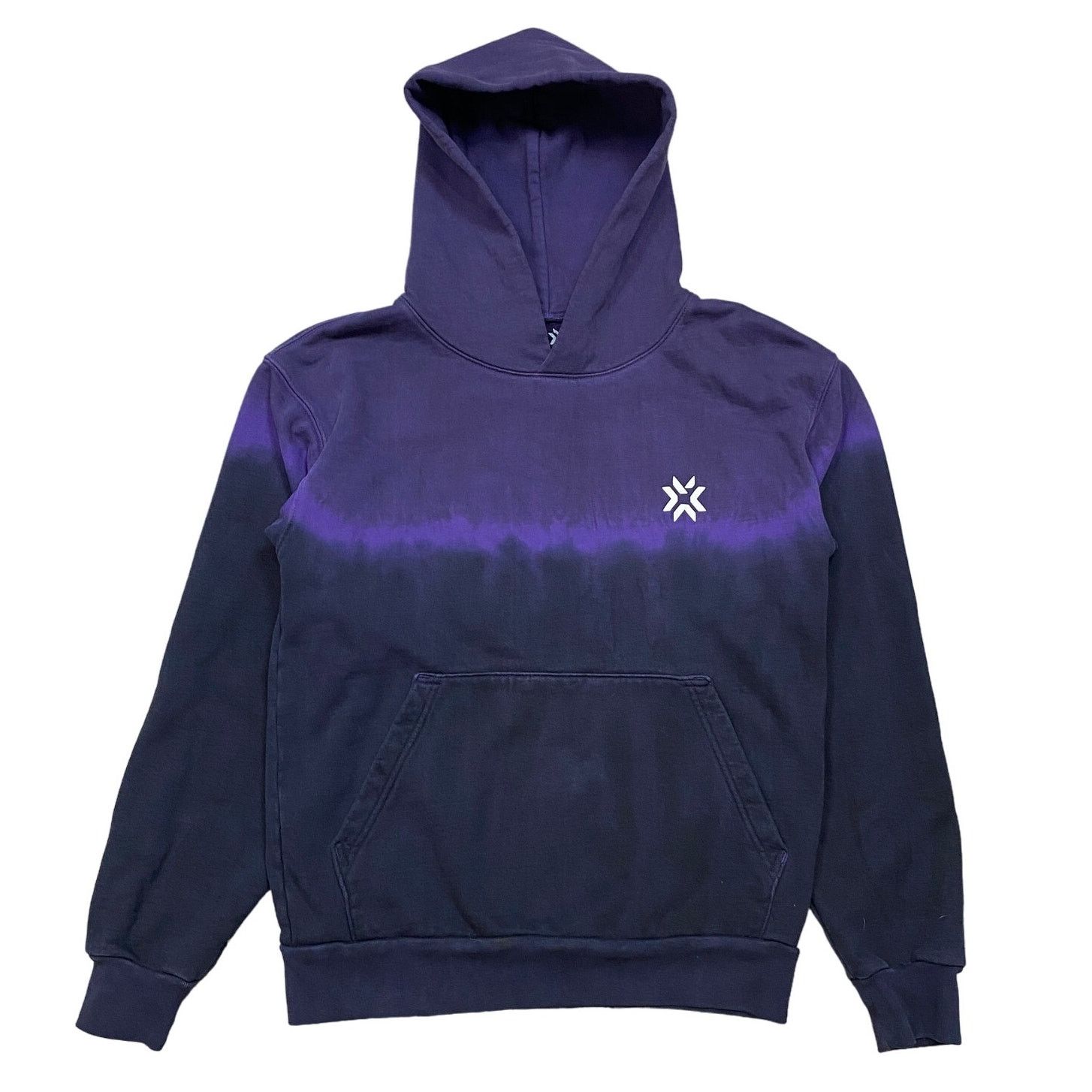 Other Valorant VCT22 Masters Copenhagen Aurora 02 Hoodie Men's XS Size US XS / EU 42 / 0 - 1 Thumbnail