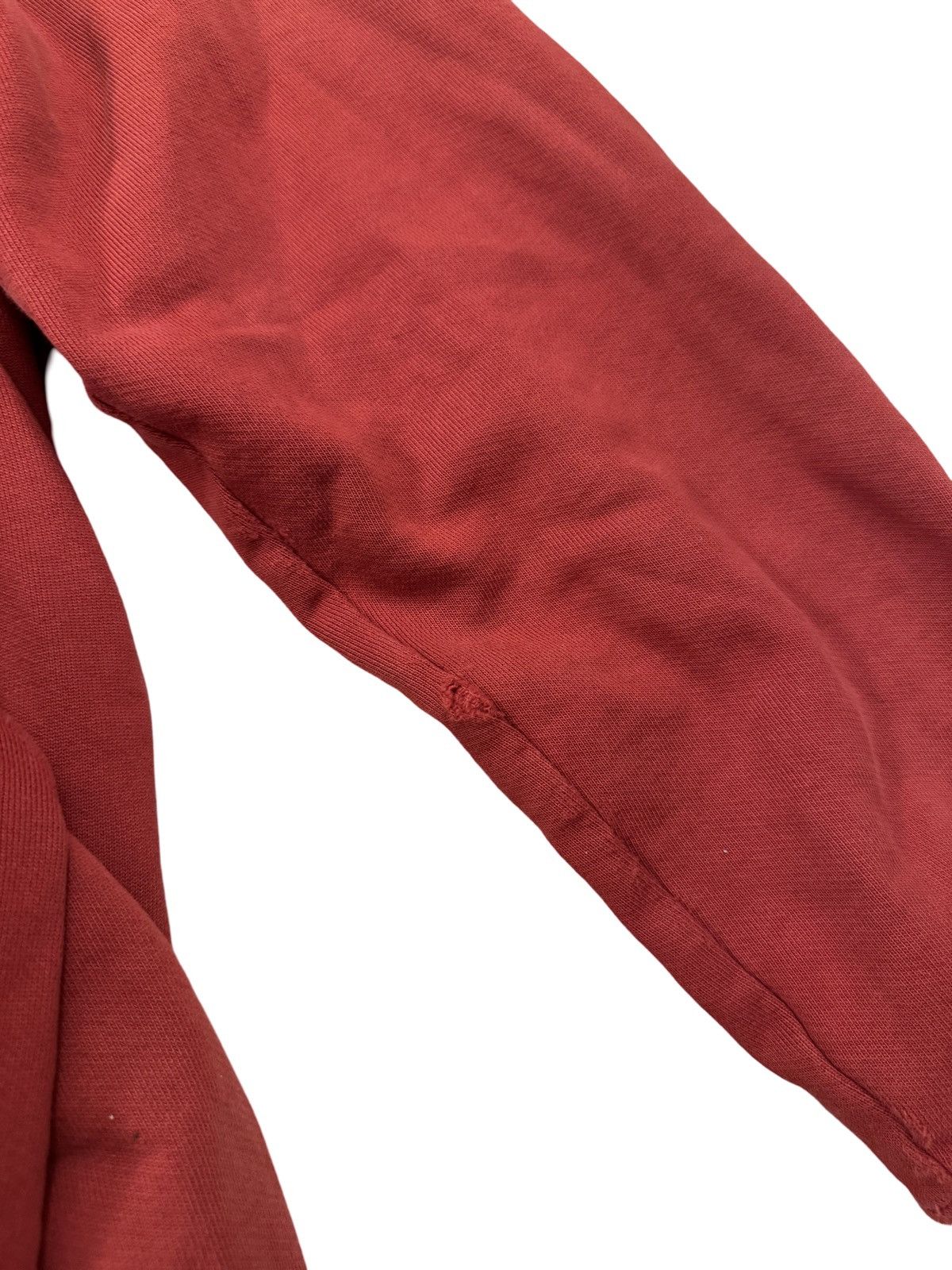 Stone Island 2013 Stone Island Cotton Zip Hoodie/Rare Stone Island Hoodie Size US S / EU 44-46 / 1 - 5 Thumbnail