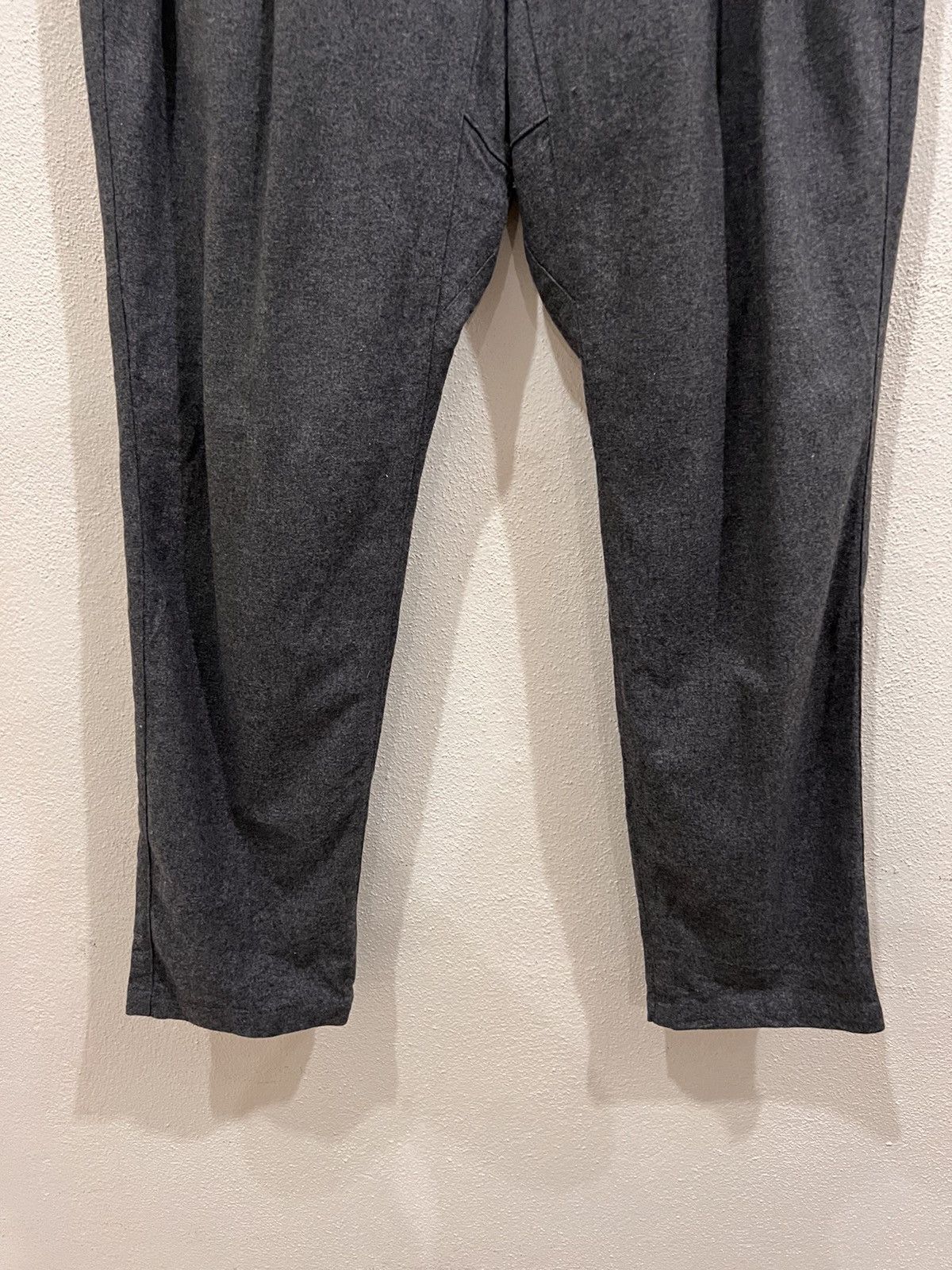 Gramicci Gramicci Wool Pant Size US 31 - 4 Thumbnail