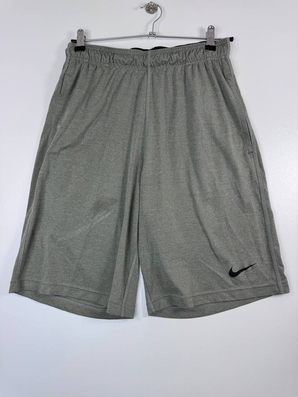 Nike Nike Dri Fit Shorts 585634-063 Mens M Size US 30 / EU 46 - 1 Thumbnail