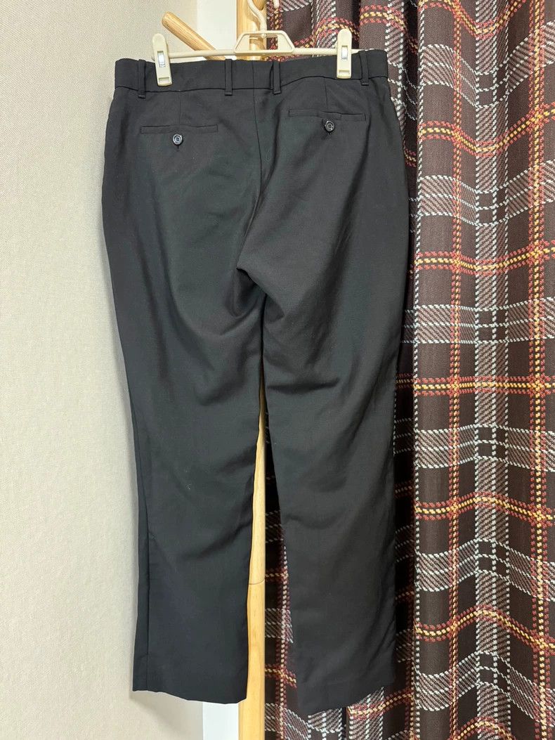 Gucci GucciMen's casual pants 2503-Nextarrow Size US 30 / EU 46 - 2 Thumbnail