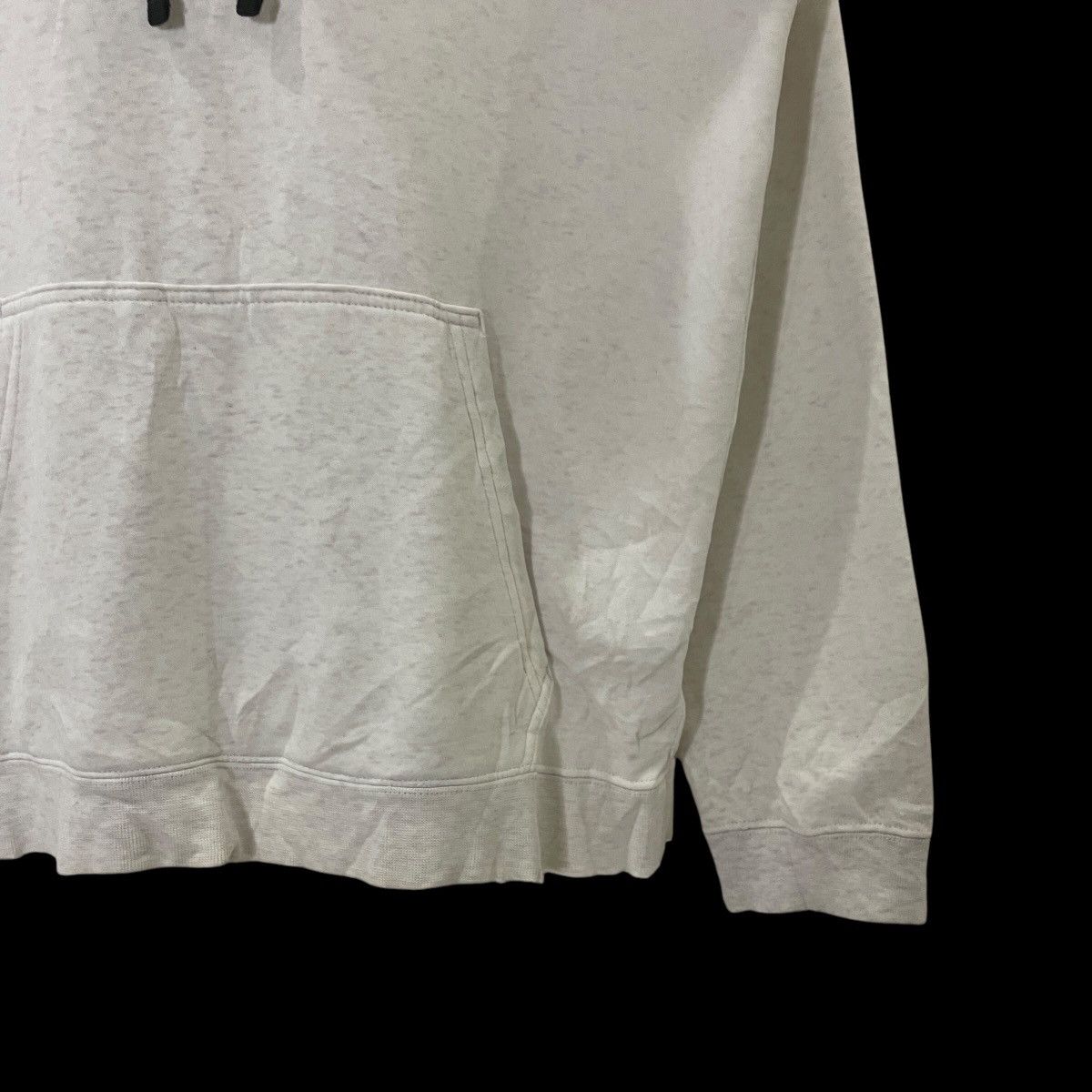 Nike × Other Vintage Y2k Nike Hoodies Size US M / EU 48-50 / 2 - 4 Thumbnail