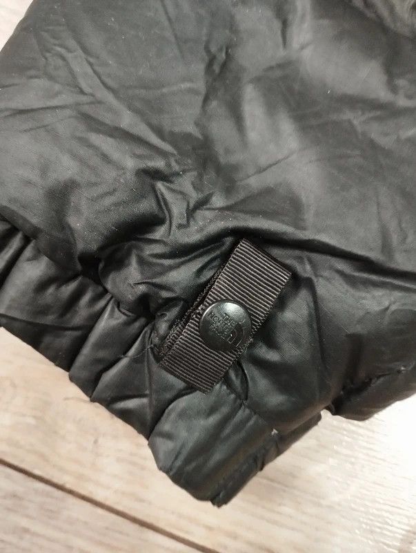 The North Face The North Face down jacket 700 size S Size US S / EU 44-46 / 1 - 10 Thumbnail