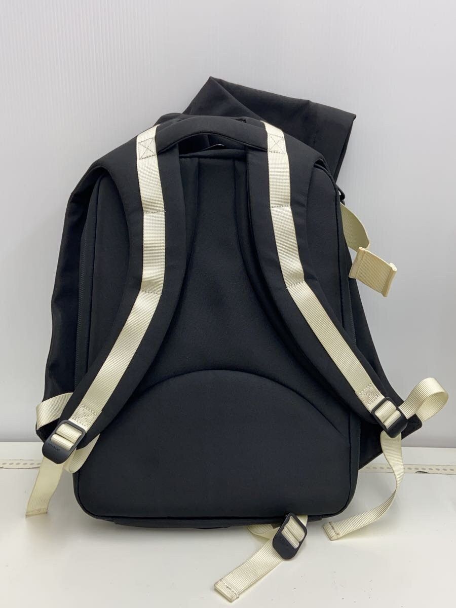 Undercover Road To Nowhere Backpack Size ONE SIZE - 4 Thumbnail