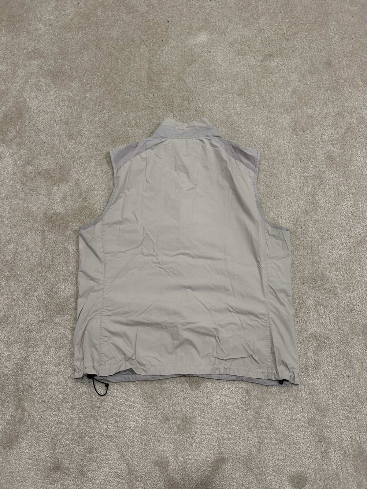 Polo Ralph Lauren × Ralph Lauren Polo Golf Ralph Lauren Vest Size US M / EU 48-50 / 2 - 3 Thumbnail