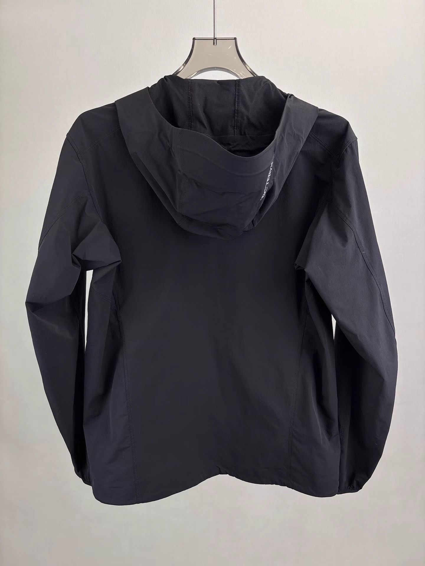 Arc'teryx ARCTERYX Gamma Lightweight Softshell Jacket K1 Size US S / EU 44-46 / 1 - 2 Thumbnail