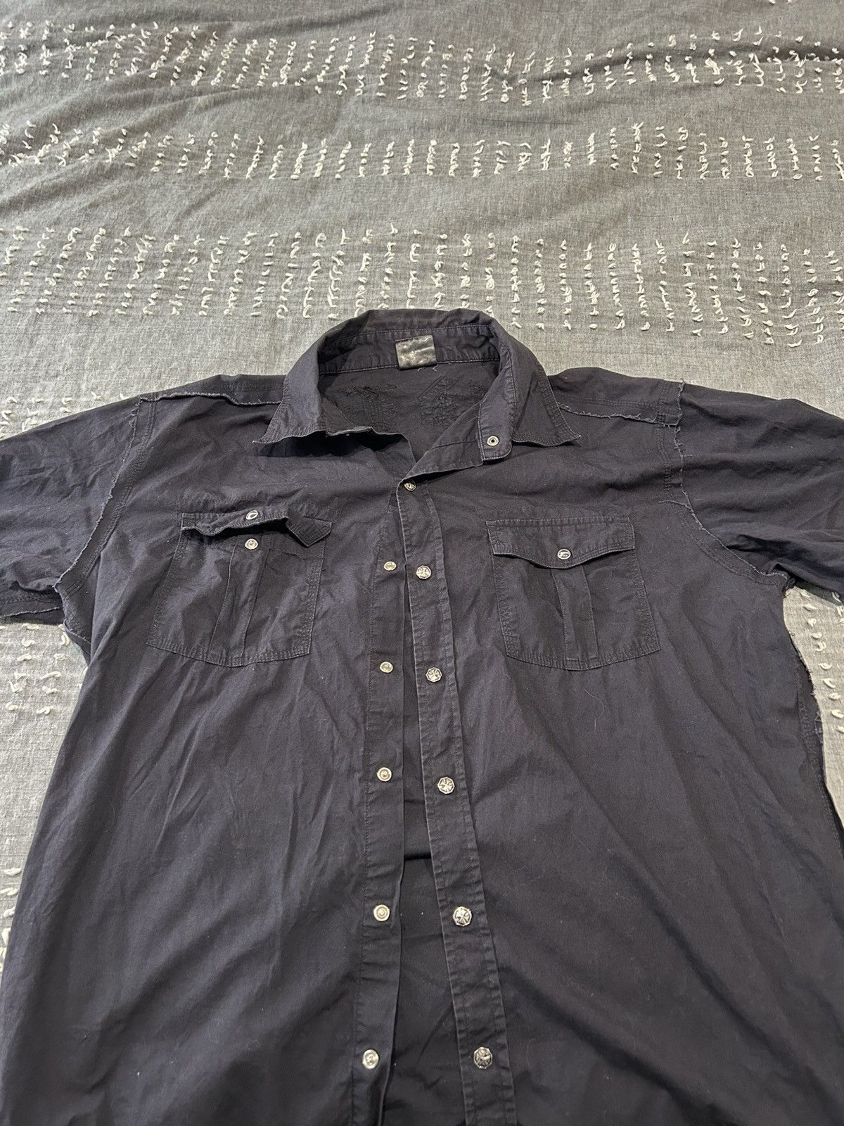 Other No brand Size US L / EU 52-54 / 3 - 1 Thumbnail