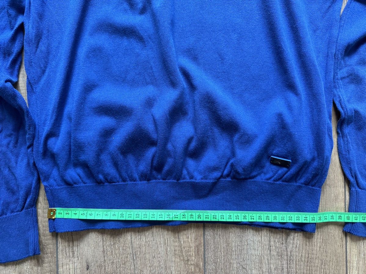 Armani Collezioni Pullover Armani Collezioni size S Size US S / EU 44-46 / 1 - 6 Thumbnail