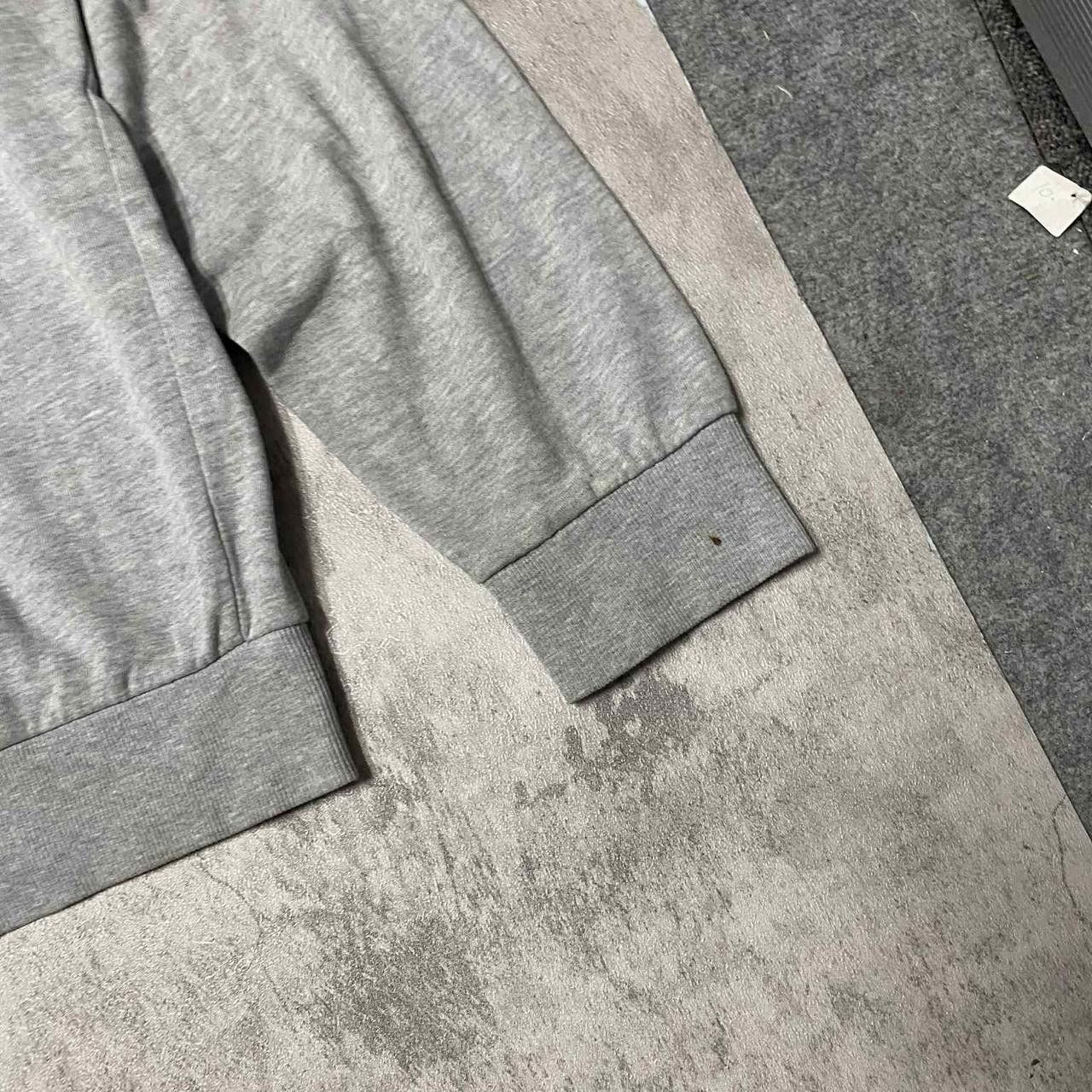 NFL Grey New York Giants hoodie #NFL Size US S / EU 44-46 / 1 - 5 Thumbnail