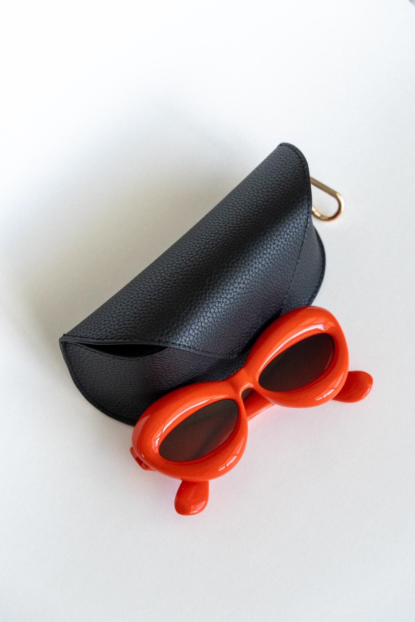 Loewe Loewe INFLATED Women Sunglasses LW40097I 42E NEW AUTHENTIC Size ONE SIZE - 14 Thumbnail