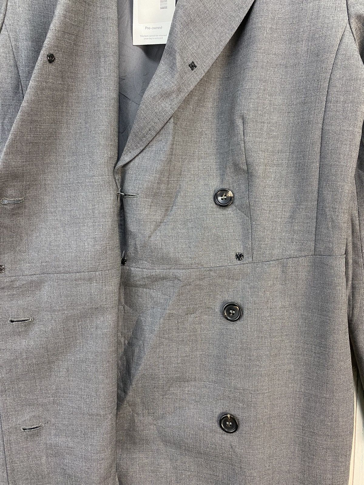 Max Mara ❗️NEW❗️Max Mara Trench Coat Size M / US 6-8 / IT 42-44 - 4 Thumbnail