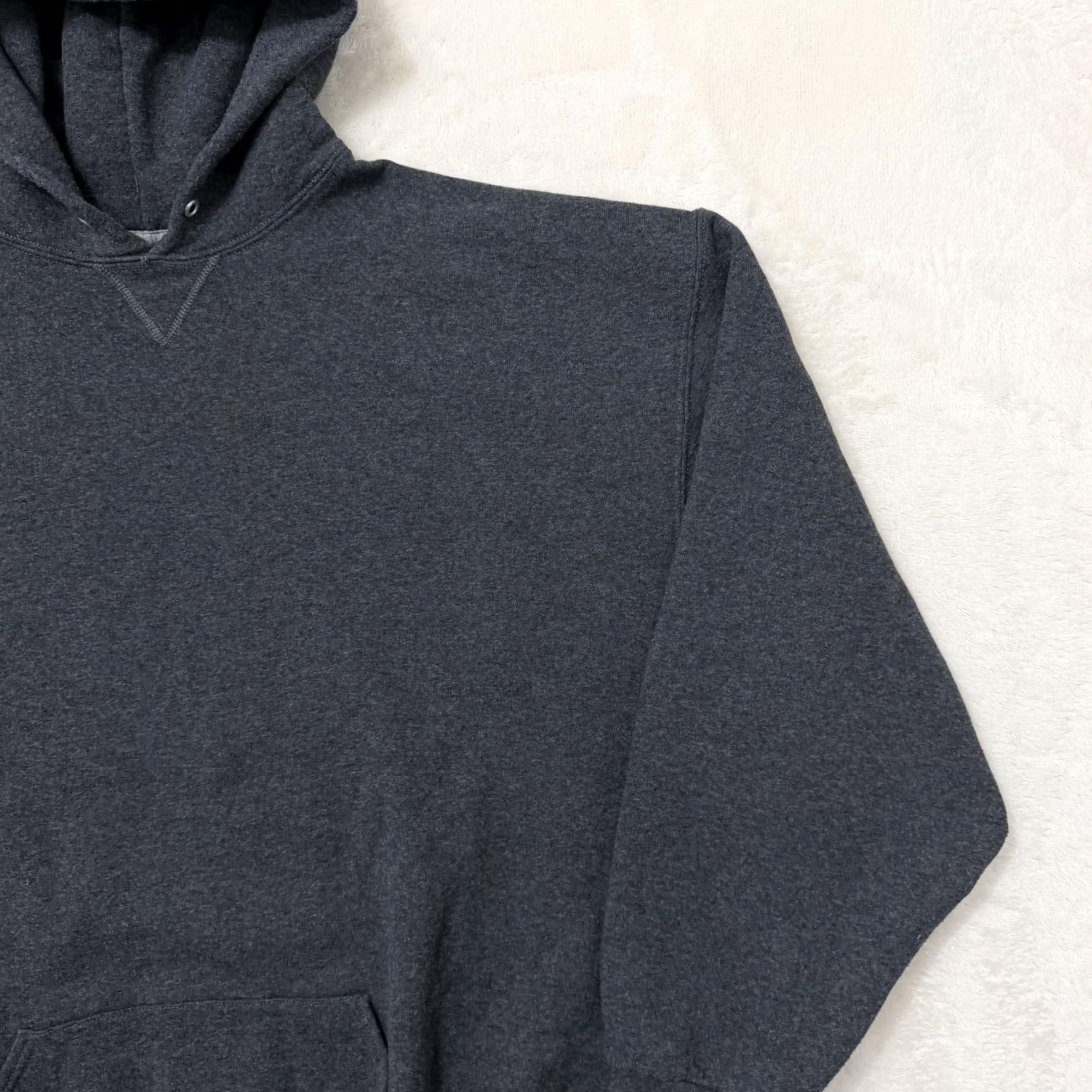 Russell Athletic VINTAGE? No. Size US XXL / EU 58 / 5 - 3 Thumbnail