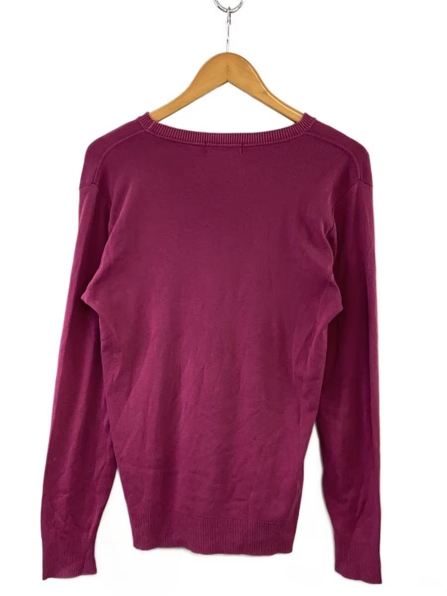Hysteric Glamour Hysteric Secret Service Knit Sweater Size US M / EU 48-50 / 2 - 2 Thumbnail