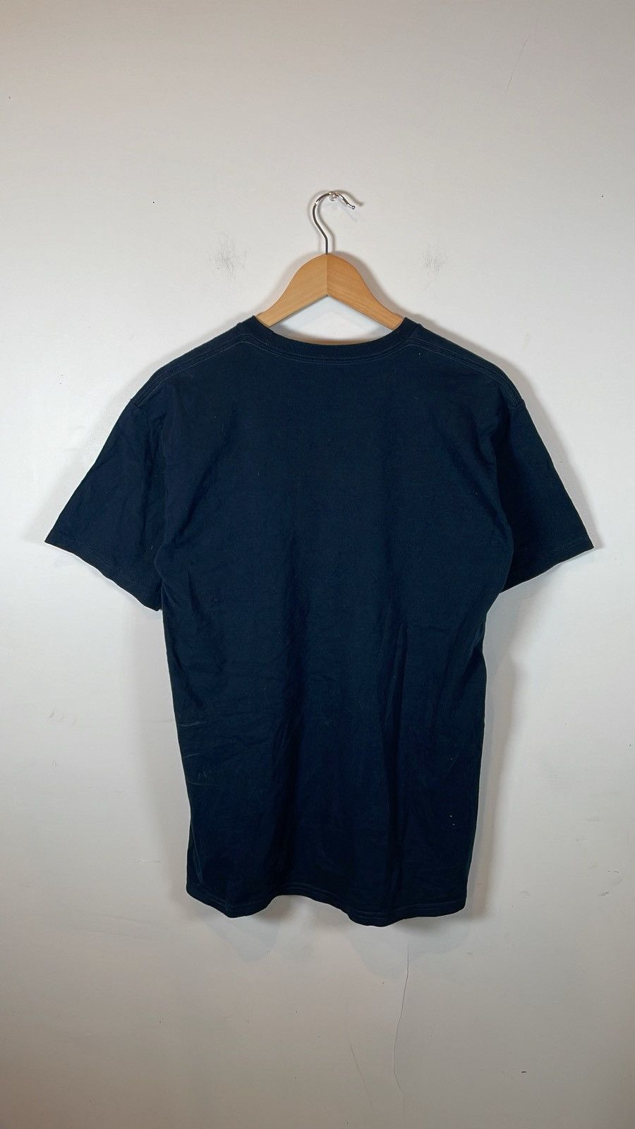 Vintage Vintage Spitfire “Vintage Wings of Canada” Graphic Tee Size US L / EU 52-54 / 3 - 2 Thumbnail