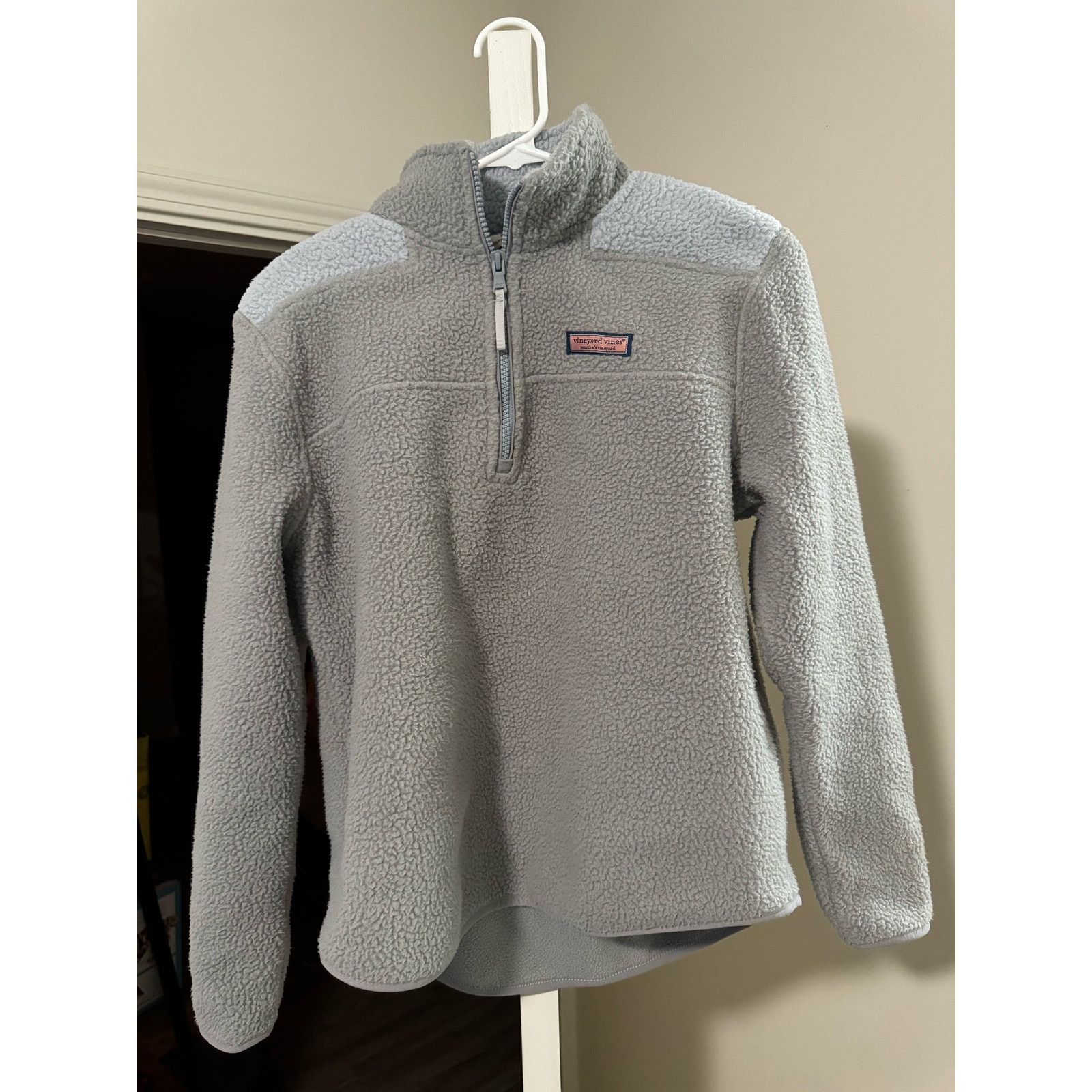 Vineyard Vines Vineyard Vines The Shep Shirt Size XS / US 0-2 / IT 36-38 - 1 Thumbnail