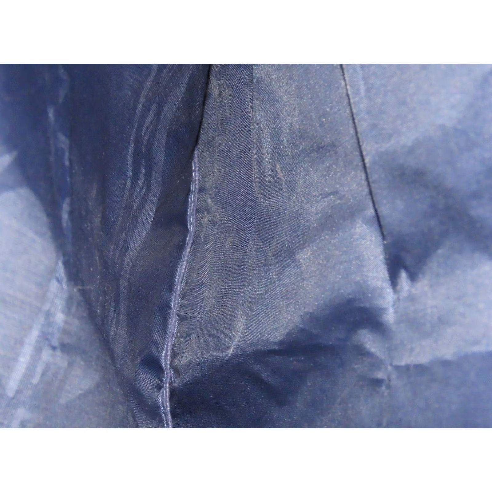 SKECHERS VINTAGE? No — Skechers Backpack Drawstring 20"x17" Blue Unisex Adults Medium Nylon Travel Workwear Casual Lot of 4 Size ONE SIZE - 3 Thumbnail
