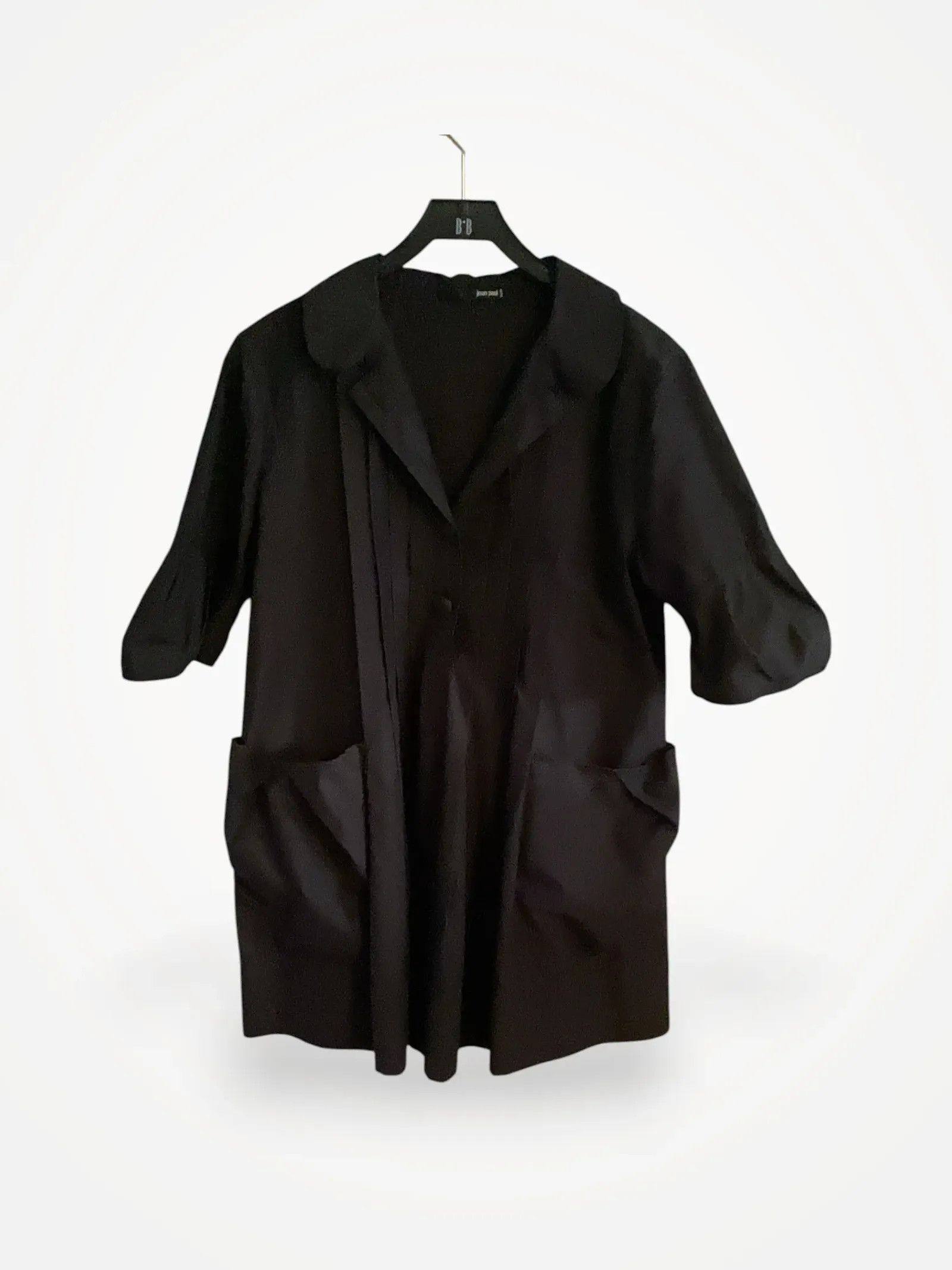 Jean Paul Gaultier Jean Paul Gaultier Dress Size L / US 10 / IT 46 - 1 Thumbnail