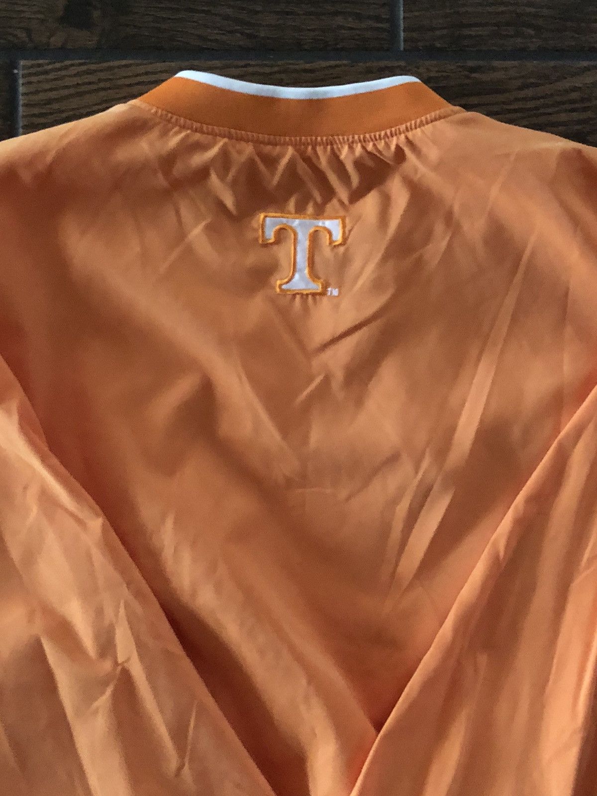 Vintage 🔥🔥Vintage UT Vols sweatshirt Size US M / EU 48-50 / 2 - 11 Thumbnail