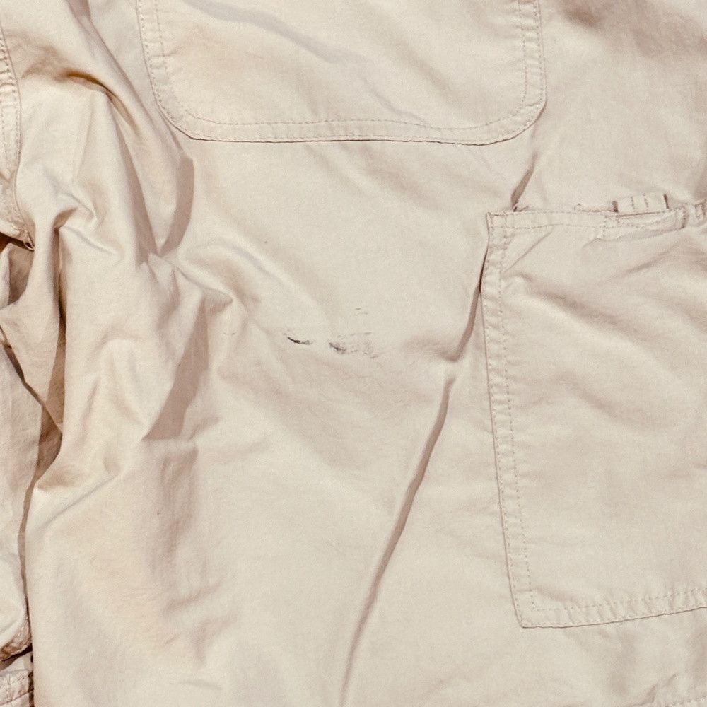 White Sierra White Sierra Cargo Hiking Pants Size US 40 / EU 56 - 5 Thumbnail