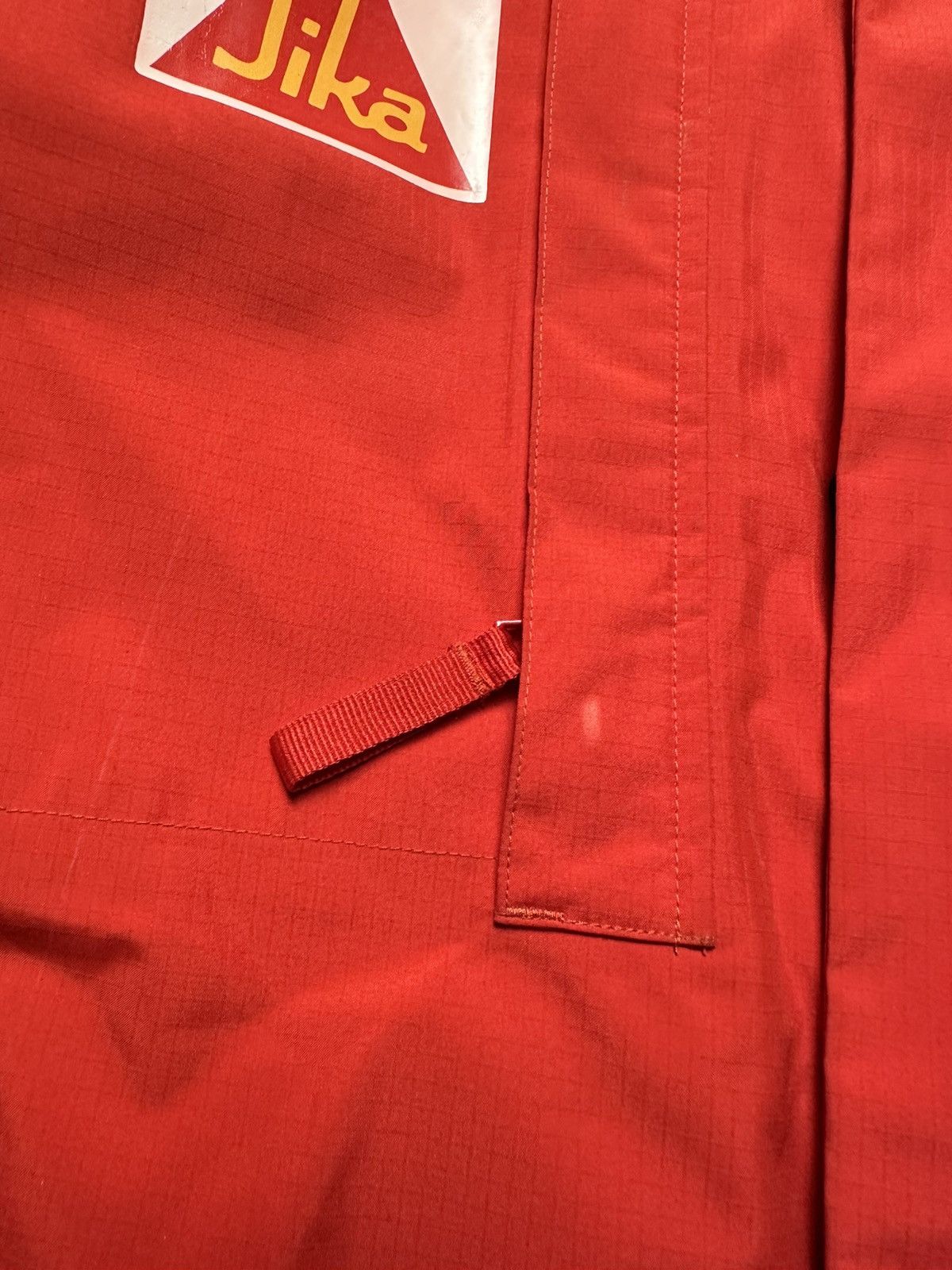 Adidas Audi x Adidas Ski Suit Suisse Size US XL / EU 56 / 4 - 20 Thumbnail