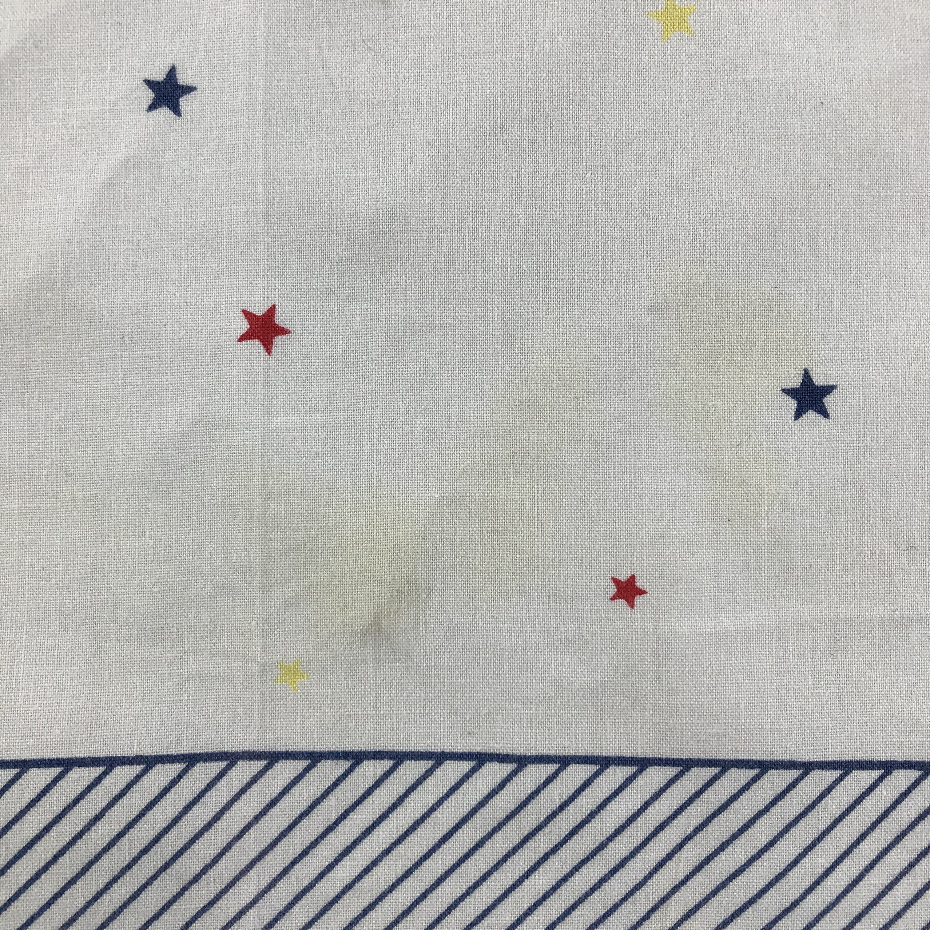 Vintage Vintage LA Olympic Bandana / Handkerchief/Neckerchief -S1867 Size ONE SIZE - 3 Thumbnail