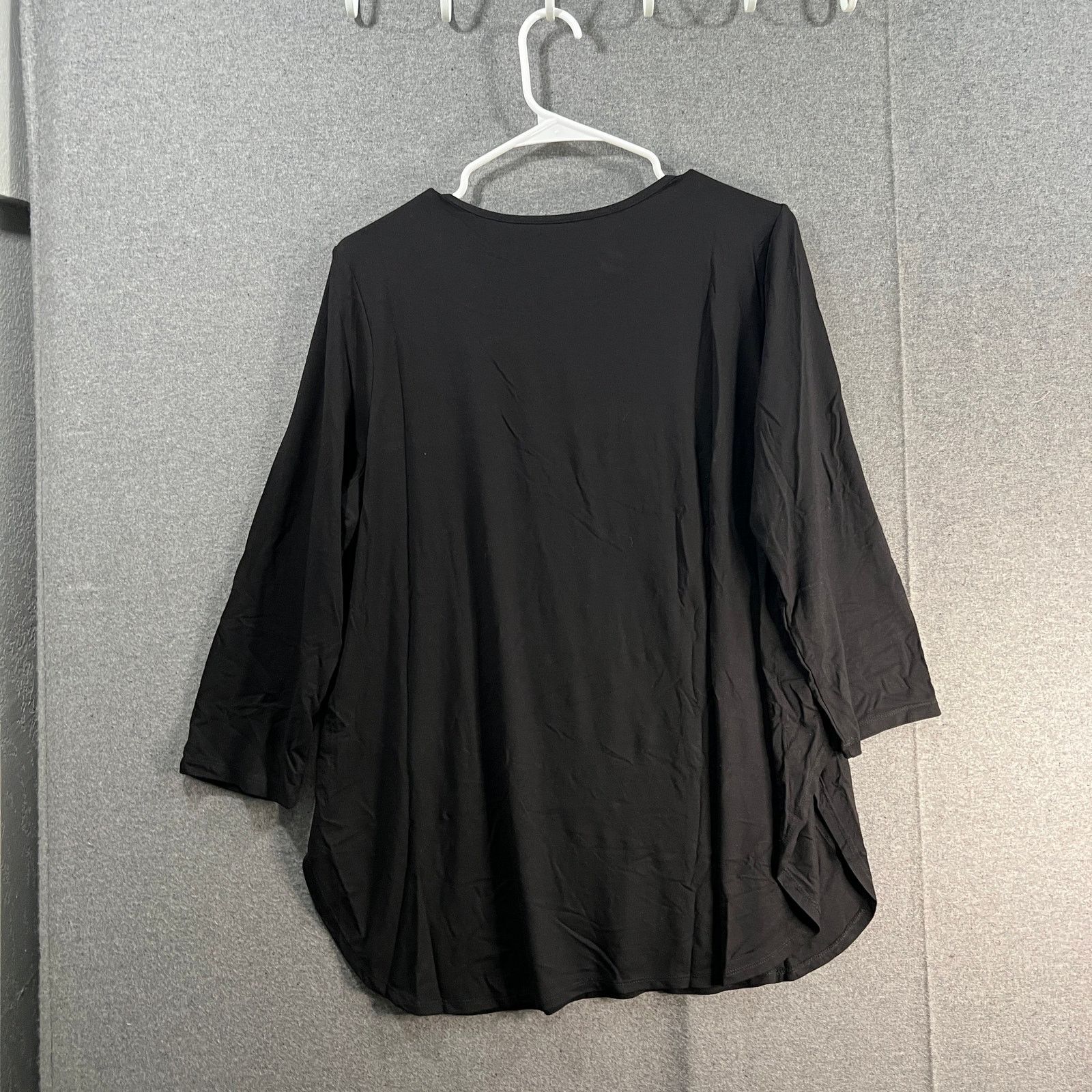 Other Susan Graver Regular Weekend Essentials Cool Size M / US 6-8 / IT 42-44 - 2 Thumbnail