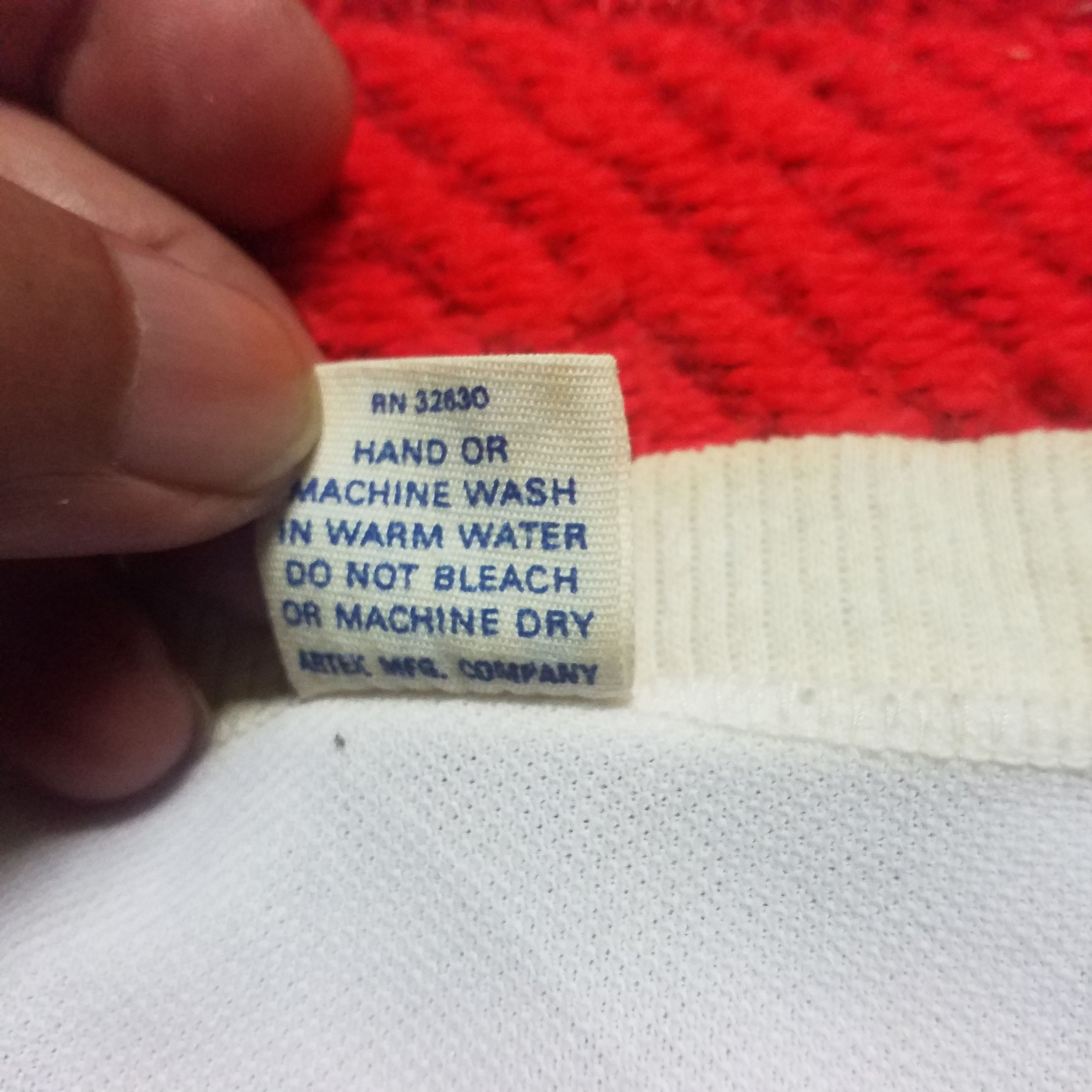 Vintage VINTAGE MISSOURI TIGERS MESH 70S LIKE SUKAJAN Size US L / EU 52-54 / 3 - 5 Thumbnail