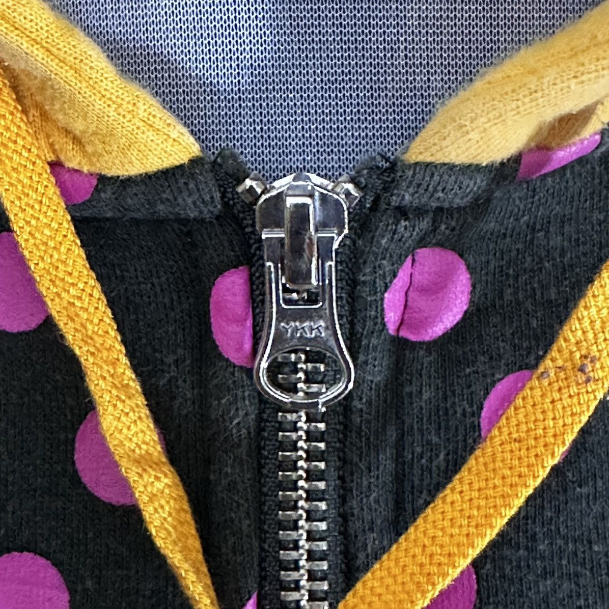 Xlarge Xlarge Hoodie Size US M / EU 48-50 / 2 - 6 Thumbnail