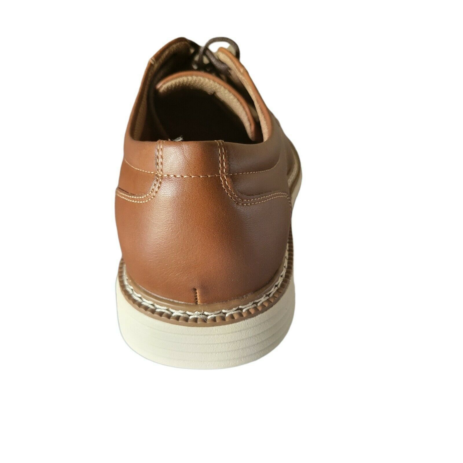 Alfani Alfani Men's AMPUTEE RIGHT SHOE ONLY. Si Size US 8 / EU 41 - 2 Thumbnail