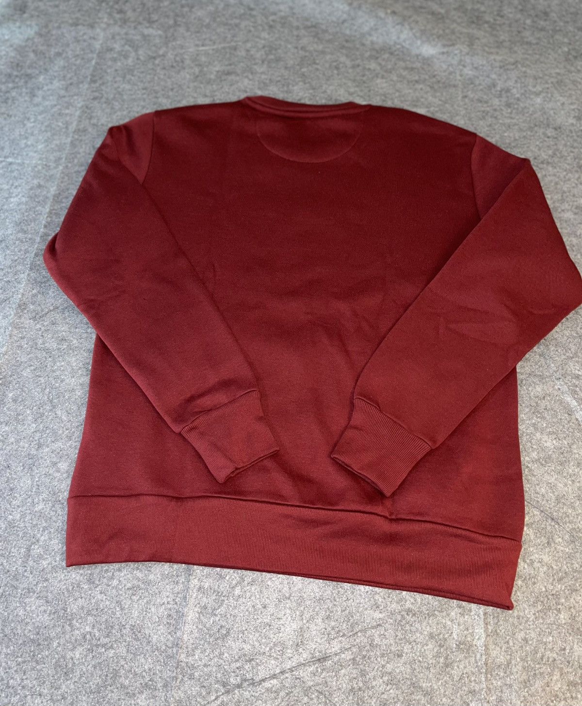 Kangol NWT Kangol Crewneck large Size US L / EU 52-54 / 3 - 6 Thumbnail