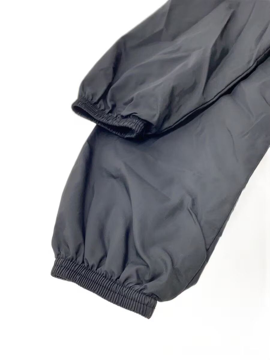 Yohji Yamamoto YOHJI YAMAMOTO/Ground Y/GW-J52-600/ Nylon jacket Size US L / EU 52-54 / 3 - 6 Thumbnail