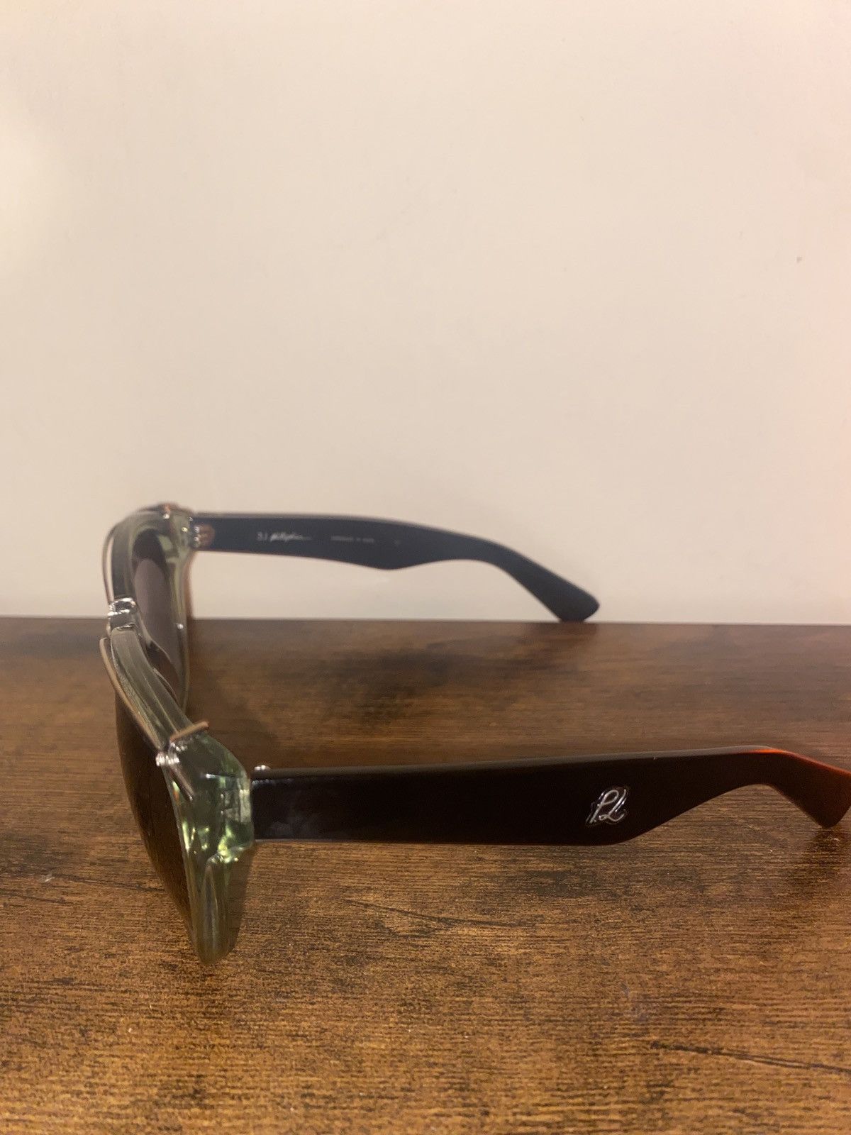 3.1 Phillip Lim amazing shades Size ONE SIZE - 1 Thumbnail