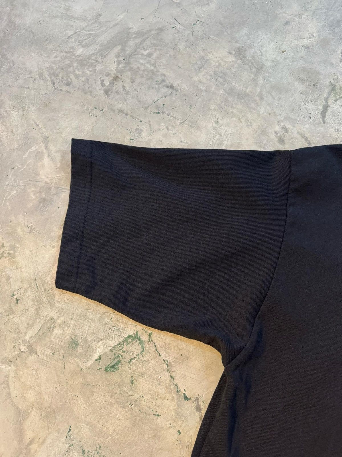 Balenciaga Balenciaga X-Rated tee Size US XS / EU 42 / 0 - 5 Thumbnail