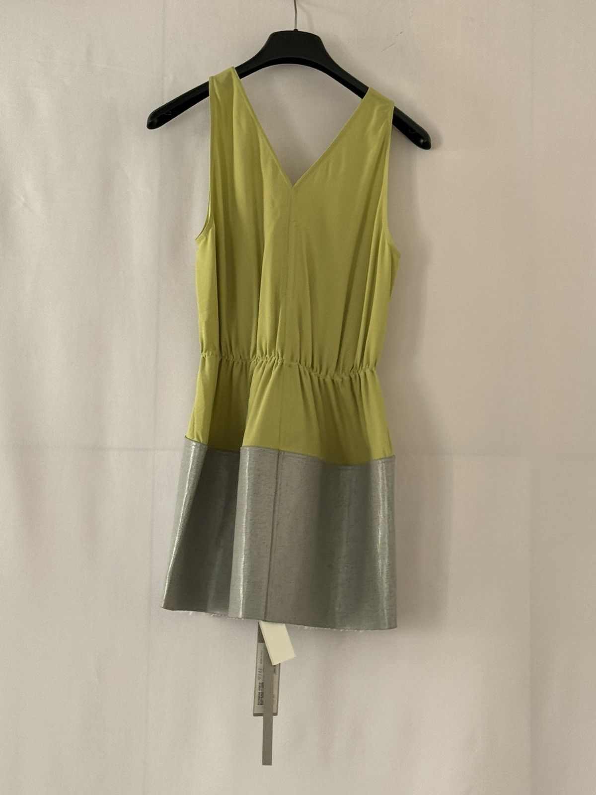 Rick Owens Rick Owens Top Size M / US 6-8 / IT 42-44 - 5 Thumbnail