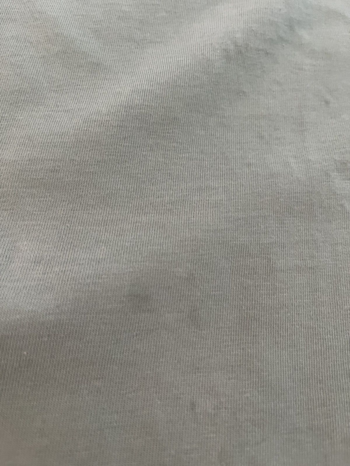 Jacquemus RARE Jacquemus Banana in Paris T-Shirt Size US M / EU 48-50 / 2 - 7 Thumbnail