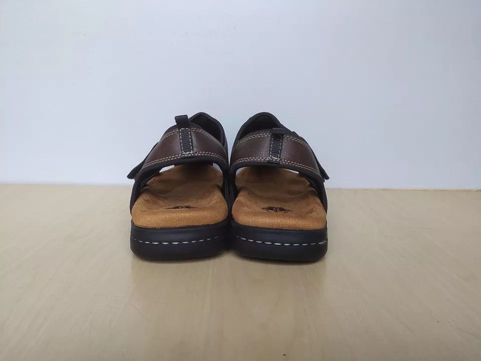 Dockers Dockers Men's Searose Fisherman Sandal Casual Shoes T 0016 Size US 10 / EU 43 - 5 Thumbnail