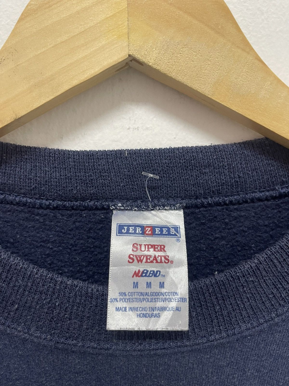Girl Skateboards Vintage Los Angeles SKATE GIRLS Club Sweatshirt Size US M / EU 48-50 / 2 - 4 Thumbnail