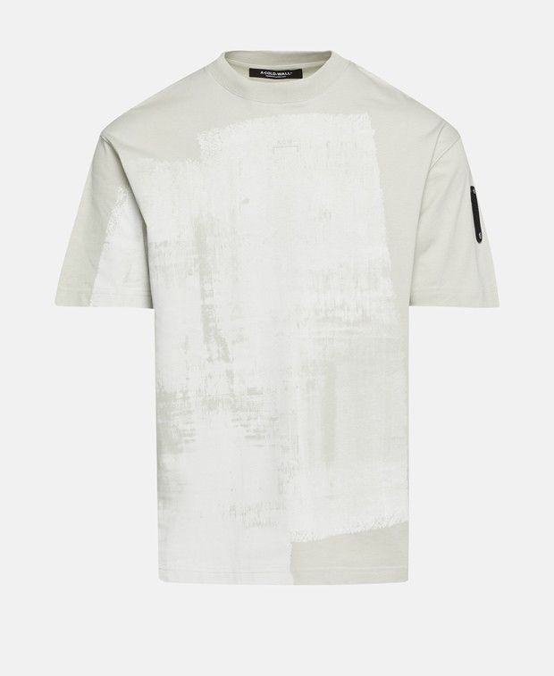 A-COLD-WALL* T-shirt Size US XS / EU 42 / 0 - 1 Preview