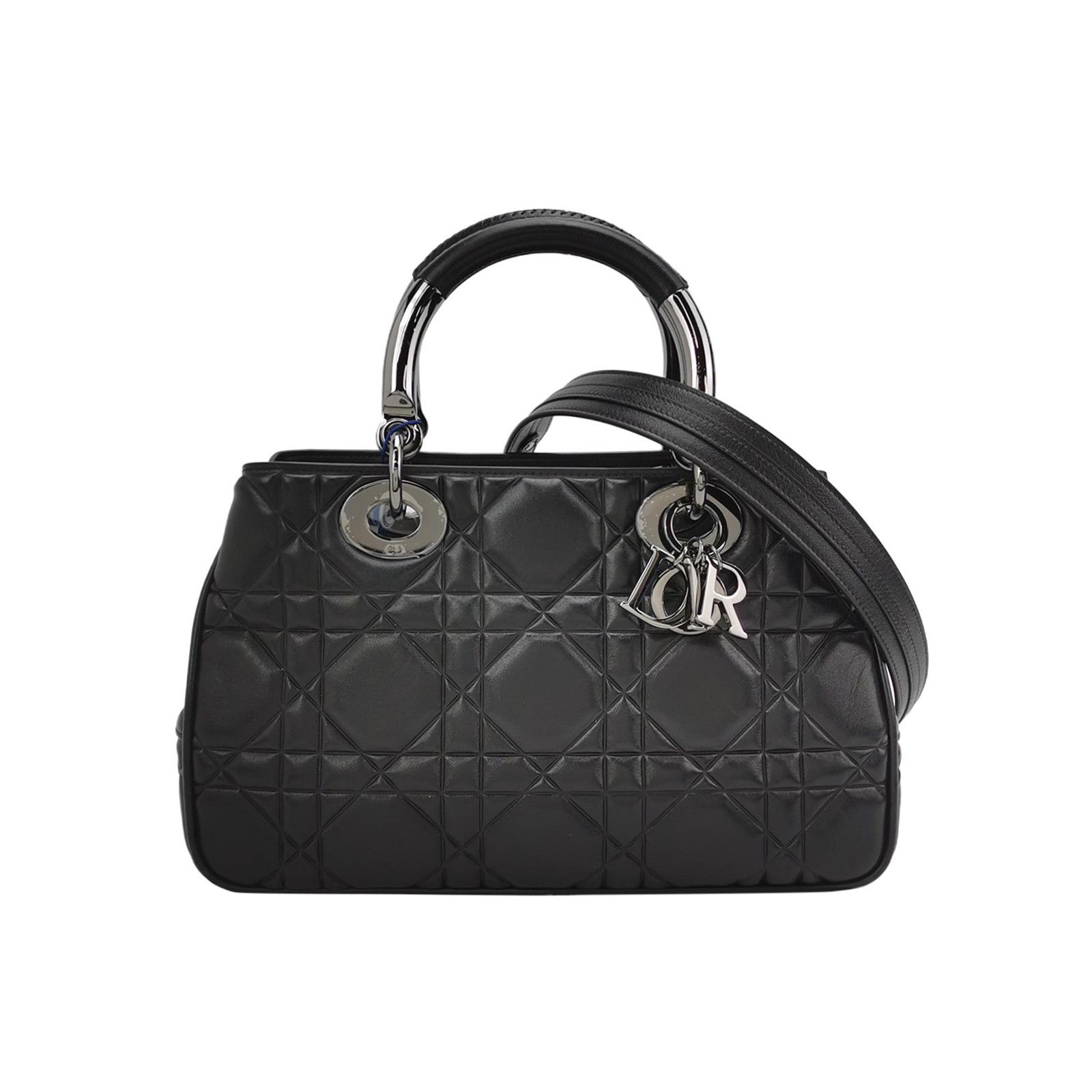 Dior Dior Women os Shoulder Bags Size ONE SIZE - 1 Thumbnail