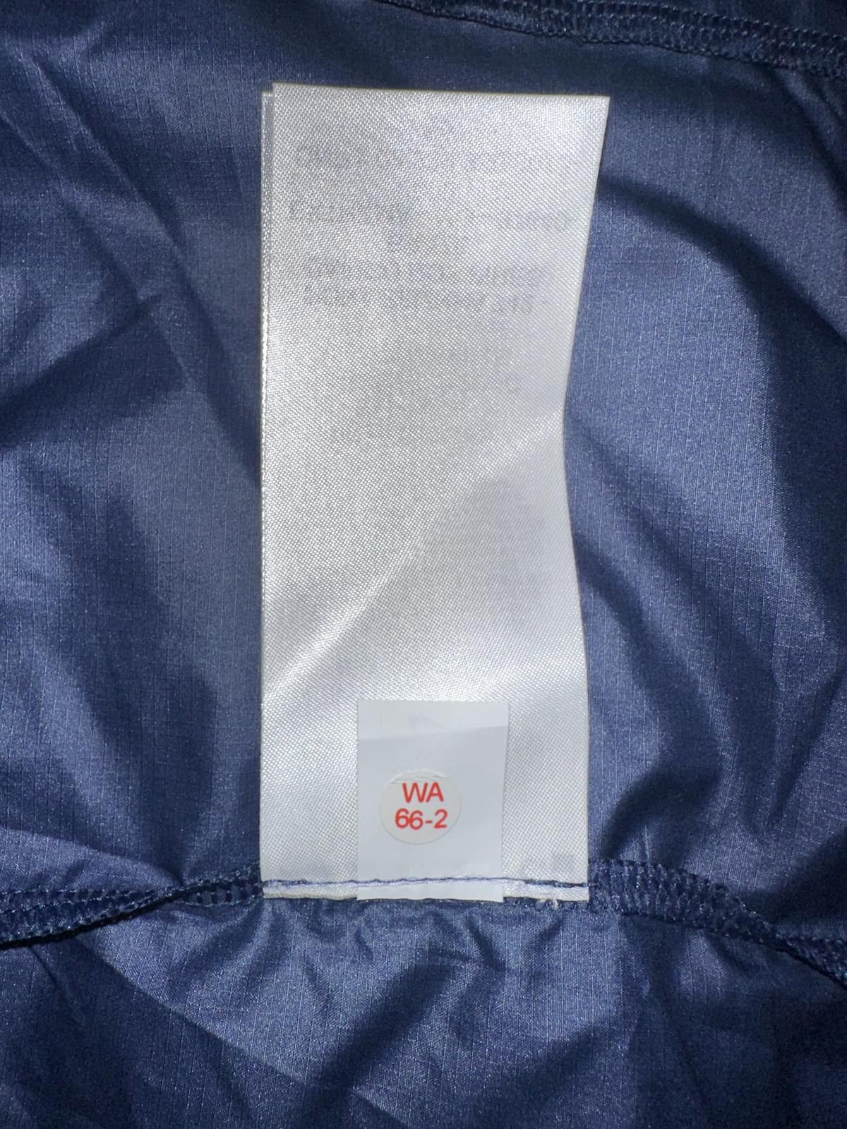 Nike New York Yankees Nike Statement Full-Zip Hoodie Jacket Size L / US 10 / IT 46 - 12 Thumbnail