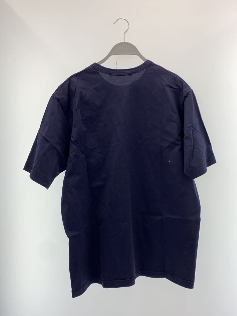 Junya Watanabe 2020 Campagnolo T-Shirt Size US M / EU 48-50 / 2 - 2 Thumbnail