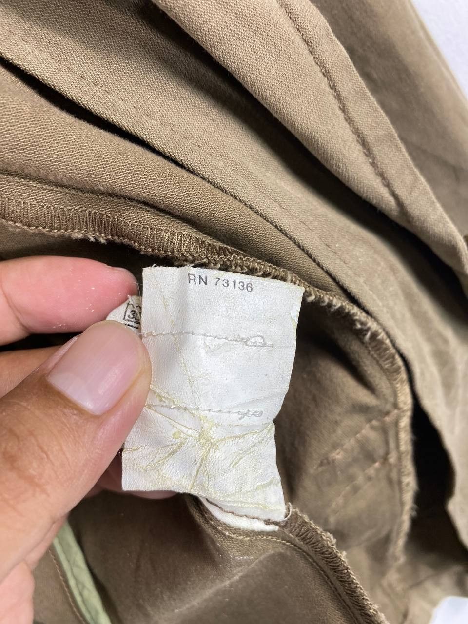 Max Mara × Sportmax maxmara sportsmax code jacket nice design Size M / US 6-8 / IT 42-44 - 8 Thumbnail