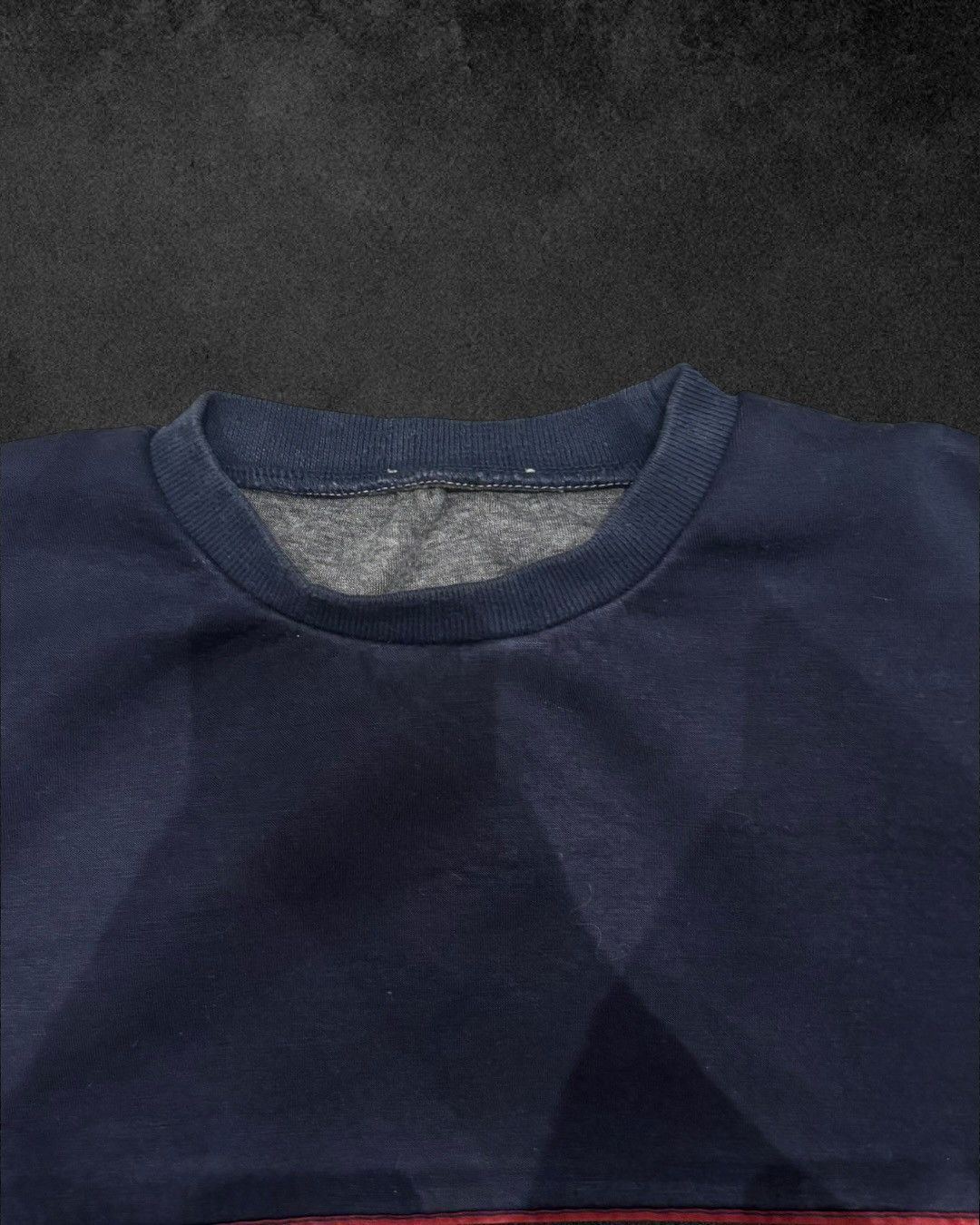 Dior dior homme kva sweatshirt Size US XS / EU 42 / 0 - 3 Thumbnail
