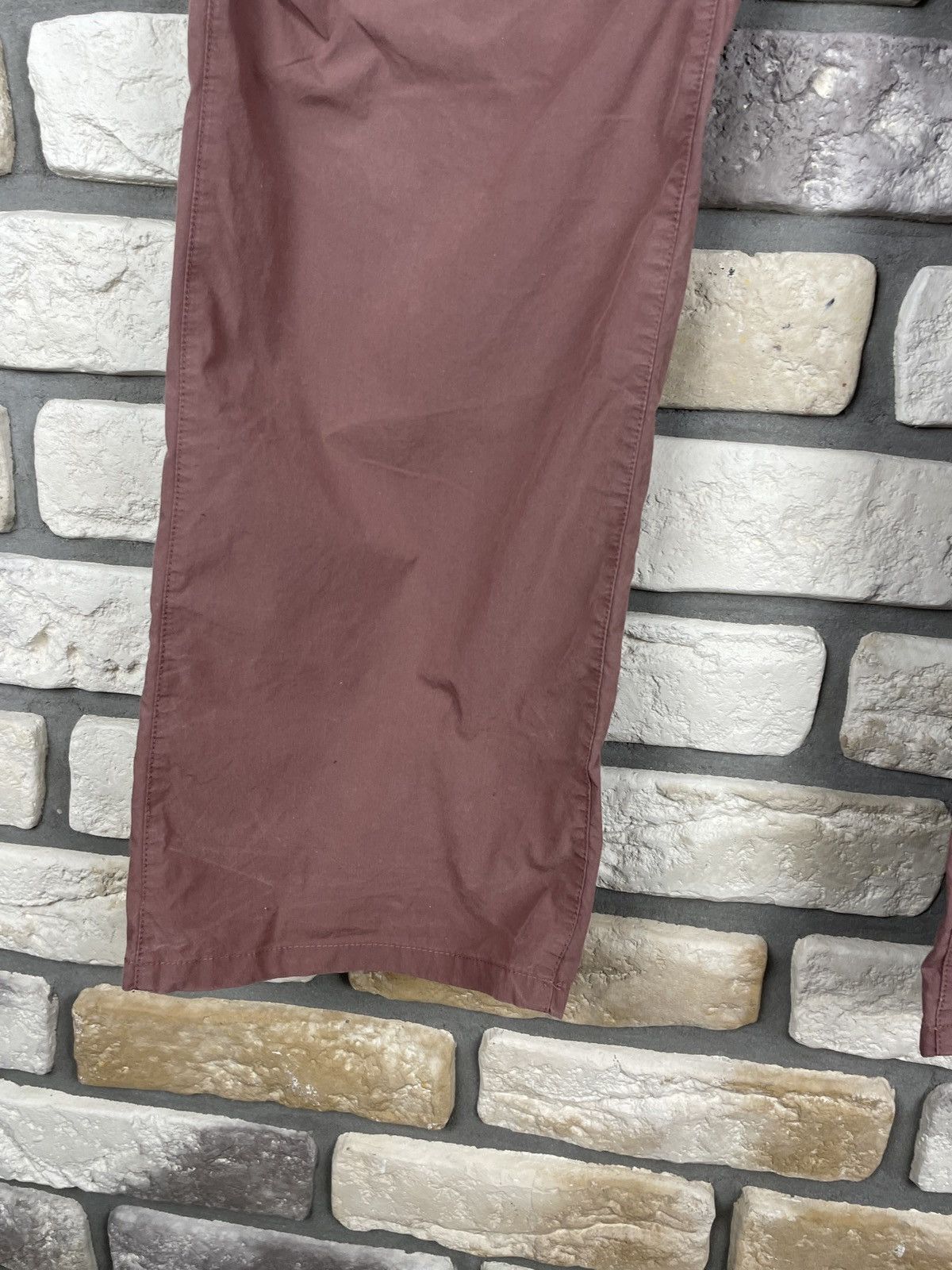 Arc'teryx × Designer Arcteryx arc’teryx pants shorts leggings Size 25" / US 0 / IT 36 - 5 Thumbnail
