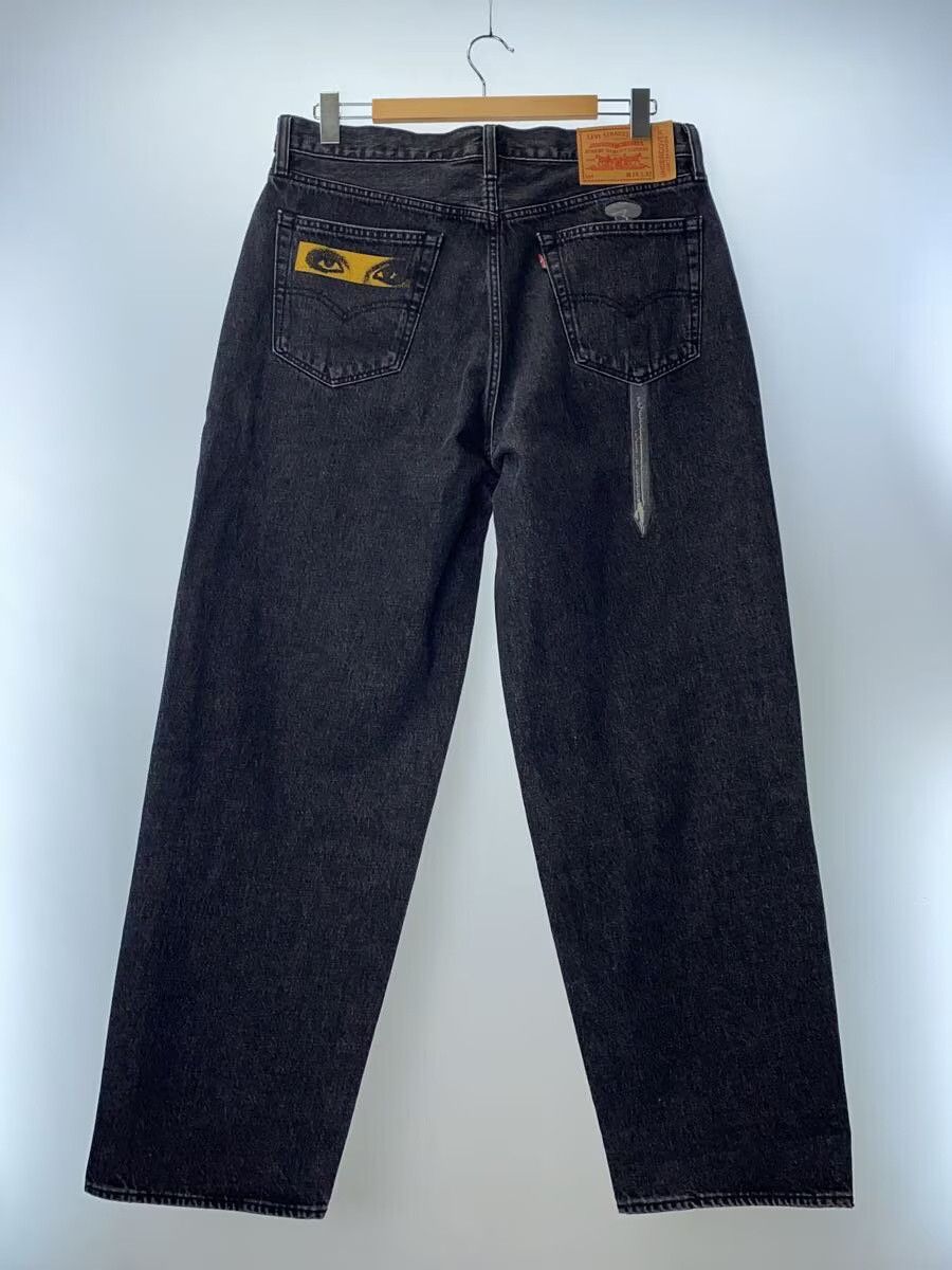Undercover Undercover x Levi's Size US 34 / EU 50 - 2 Thumbnail
