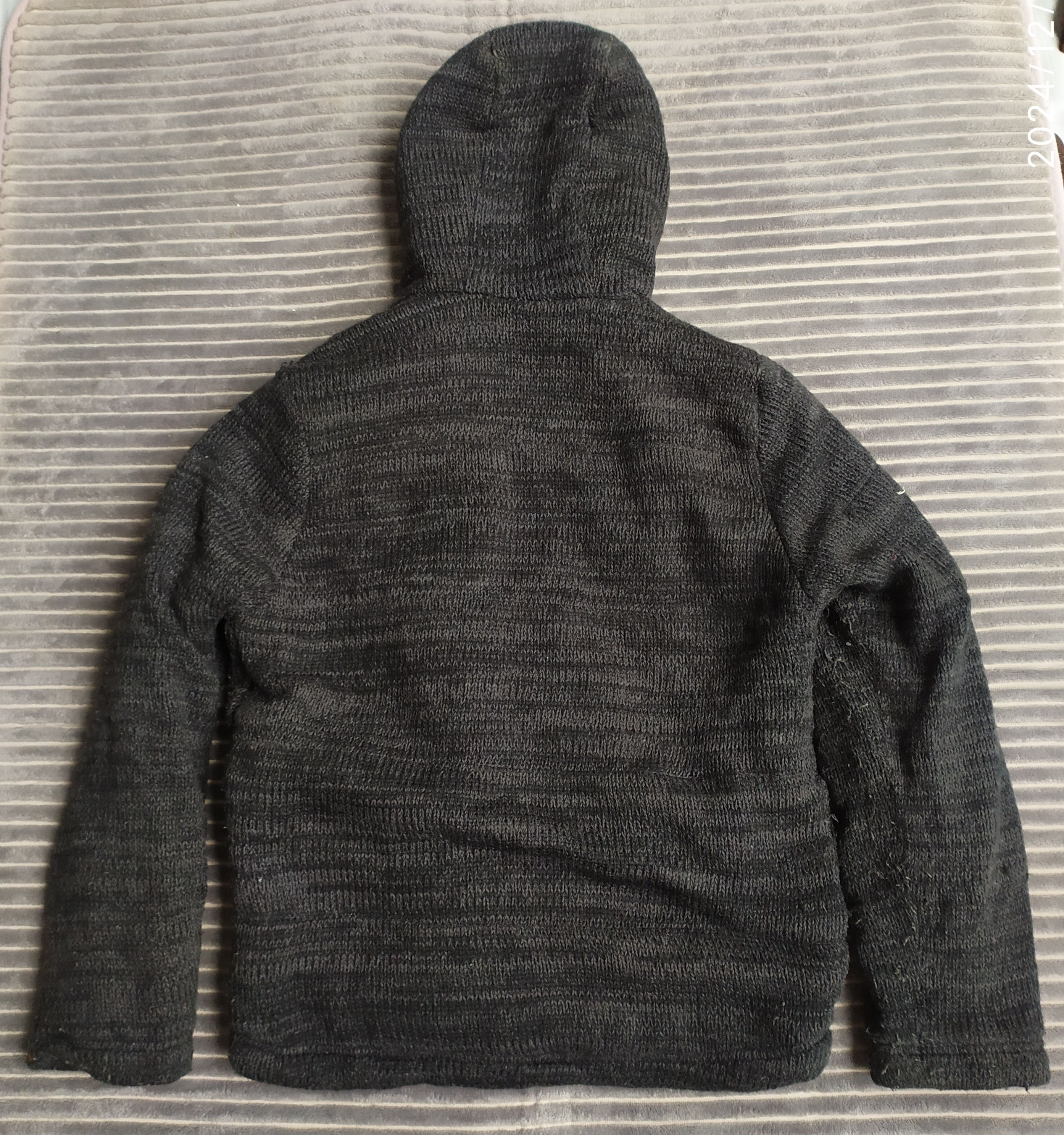 If Six Was Nine × Japanese Brand × Le Grande Bleu (L.G.B.) Yohji Yamamoto Junya Watanabe Playboi Carti Style Size US M / EU 48-50 / 2 - 2 Thumbnail