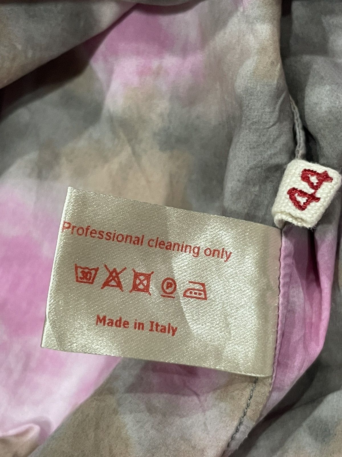 Marni Marni summer top Size M / US 6-8 / IT 42-44 - 5 Thumbnail